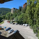 Appartement 1 pièce / 24.5 m² / 55 000 € / UVERNET-FOURS