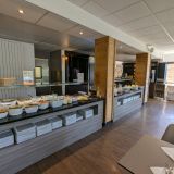 Appartement 1 pièce / 24.5 m² / 55 000 € / UVERNET-FOURS