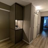 Appartement 1 pièce / 24.5 m² / 55 000 € / UVERNET-FOURS