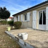 Maison 5 pièces / 95 m² / 170 000 € / CASTRES