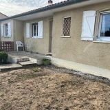 Maison 5 pièces / 95 m² / 170 000 € / CASTRES