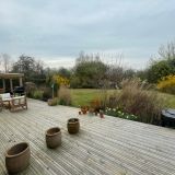 Maison 7 pièces / 215 m² / 340 000 € / GOUVES