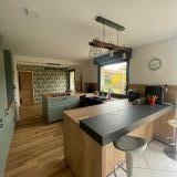 Maison 7 pièces / 215 m² / 340 000 € / GOUVES