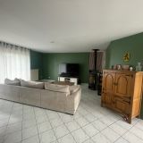 Maison 7 pièces / 215 m² / 340 000 € / GOUVES