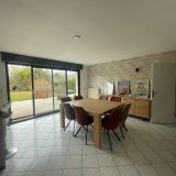 Maison 7 pièces / 215 m² / 340 000 € / GOUVES