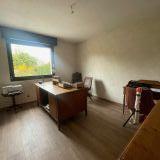 Maison 7 pièces / 215 m² / 340 000 € / GOUVES