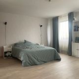 Maison 7 pièces / 215 m² / 340 000 € / GOUVES