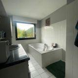 Maison 7 pièces / 215 m² / 340 000 € / GOUVES