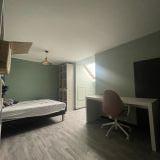 Maison 7 pièces / 215 m² / 340 000 € / GOUVES