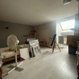 Maison 7 pièces / 215 m² / 340 000 € / GOUVES