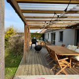 Maison 7 pièces / 215 m² / 340 000 € / GOUVES