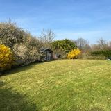 Maison 7 pièces / 215 m² / 340 000 € / GOUVES