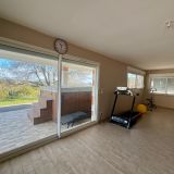 Maison 12 pièces / 293 m² / 565 000 € / L'HONOR-DE-COS