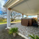 Maison 12 pièces / 293 m² / 565 000 € / L'HONOR-DE-COS