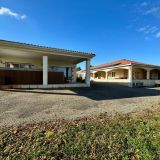 Maison 12 pièces / 293 m² / 565 000 € / L'HONOR-DE-COS