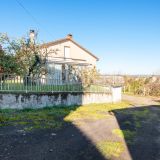Maison 6 pièces / 164 m² / 189 500 € / BLAYE-LES-MINES