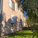 Maison 4 pièces / 122 m² / 520 000 € / LE PUY-SAINTE-REPARADE