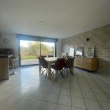 Maison 7 pièces / 215 m² / 340 000 € / GOUVES