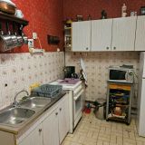Maison 3 pièces / 56 m² / 75 000 € / LENS