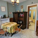 Maison 3 pièces / 56 m² / 75 000 € / LENS