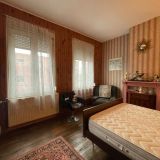 Maison 3 pièces / 56 m² / 75 000 € / LENS