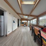 Maison 5 pièces / 110 m² / 214 000 € / CHAMPCEVINEL