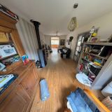 Maison 5 pièces / 110 m² / 214 000 € / CHAMPCEVINEL