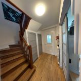 Maison 5 pièces / 110 m² / 214 000 € / CHAMPCEVINEL