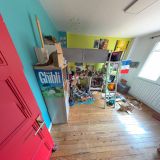 Maison 5 pièces / 110 m² / 214 000 € / CHAMPCEVINEL