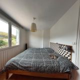 Maison 5 pièces / 110 m² / 214 000 € / CHAMPCEVINEL