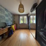 Maison 5 pièces / 110 m² / 214 000 € / CHAMPCEVINEL