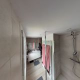 Maison 5 pièces / 110 m² / 214 000 € / CHAMPCEVINEL
