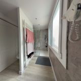 Maison 5 pièces / 110 m² / 214 000 € / CHAMPCEVINEL