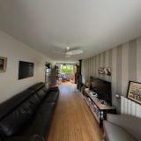 Maison 5 pièces / 110 m² / 214 000 € / CHAMPCEVINEL