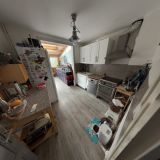 Maison 5 pièces / 110 m² / 214 000 € / CHAMPCEVINEL