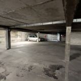 Appartement 2 pièces / 36 m² / 55 000 € / CASTRES