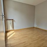 Appartement 2 pièces / 36 m² / 55 000 € / CASTRES