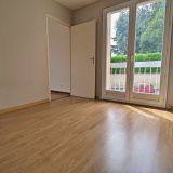 Appartement 2 pièces / 36 m² / 55 000 € / CASTRES