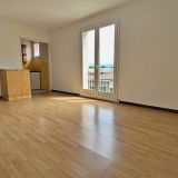 Appartement 2 pièces / 36 m² / 55 000 € / CASTRES