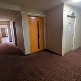 Appartement 2 pièces / 36 m² / 55 000 € / CASTRES