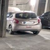 Appartement 2 pièces / 36 m² / 55 000 € / CASTRES