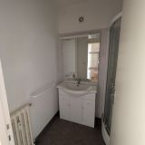 Appartement 2 pièces / 45 m² / 63 000 € / MAZAMET