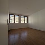 Appartement 2 pièces / 45 m² / 63 000 € / MAZAMET