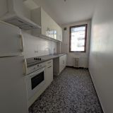 Appartement 2 pièces / 45 m² / 63 000 € / MAZAMET