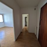 Appartement 2 pièces / 45 m² / 63 000 € / MAZAMET