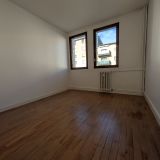 Appartement 2 pièces / 45 m² / 63 000 € / MAZAMET