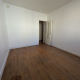 Appartement 2 pièces / 45 m² / 63 000 € / MAZAMET