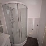 Appartement 2 pièces / 45 m² / 63 000 € / MAZAMET