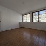 Appartement 2 pièces / 45 m² / 63 000 € / MAZAMET