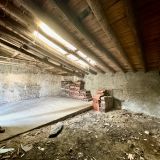 Stationnement 1 pièce / 44 m² / 15 000 € / SAINT-SALVY-DE-LA-BALME